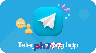 ph777
