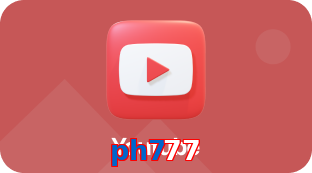 ph777