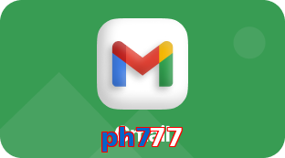ph777