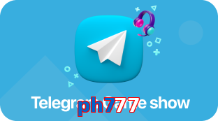 ph777