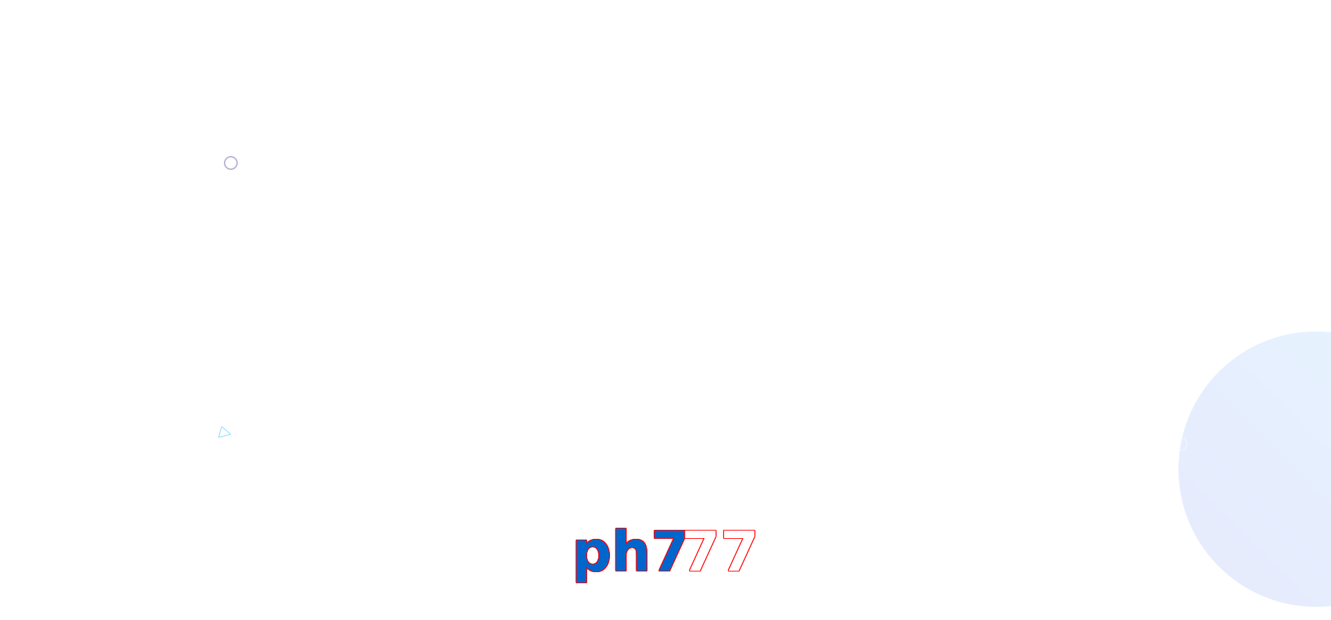 ph777