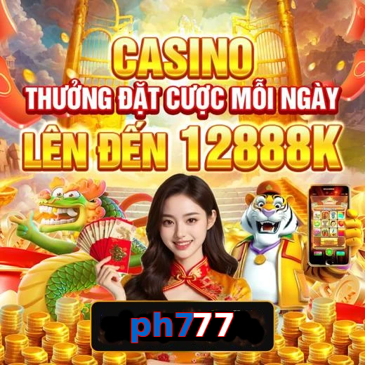 ph777
